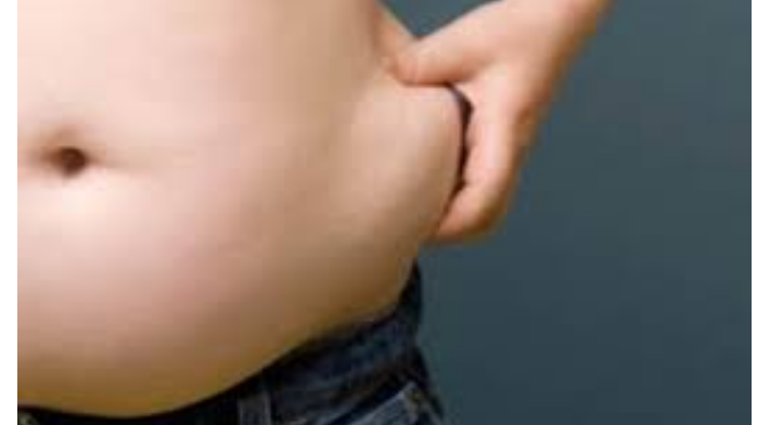 Asia Pacific is home to the world's fastest rising obese population